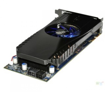 Imagine Placa video ATI Radeon PCI-E HD 4890 1GB H489FN1GH